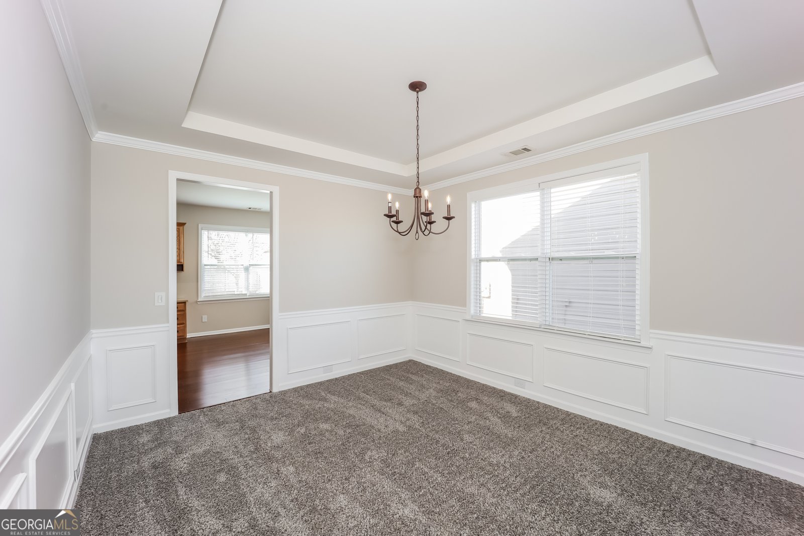 22 Keswick Court Newnan - Photo 10
