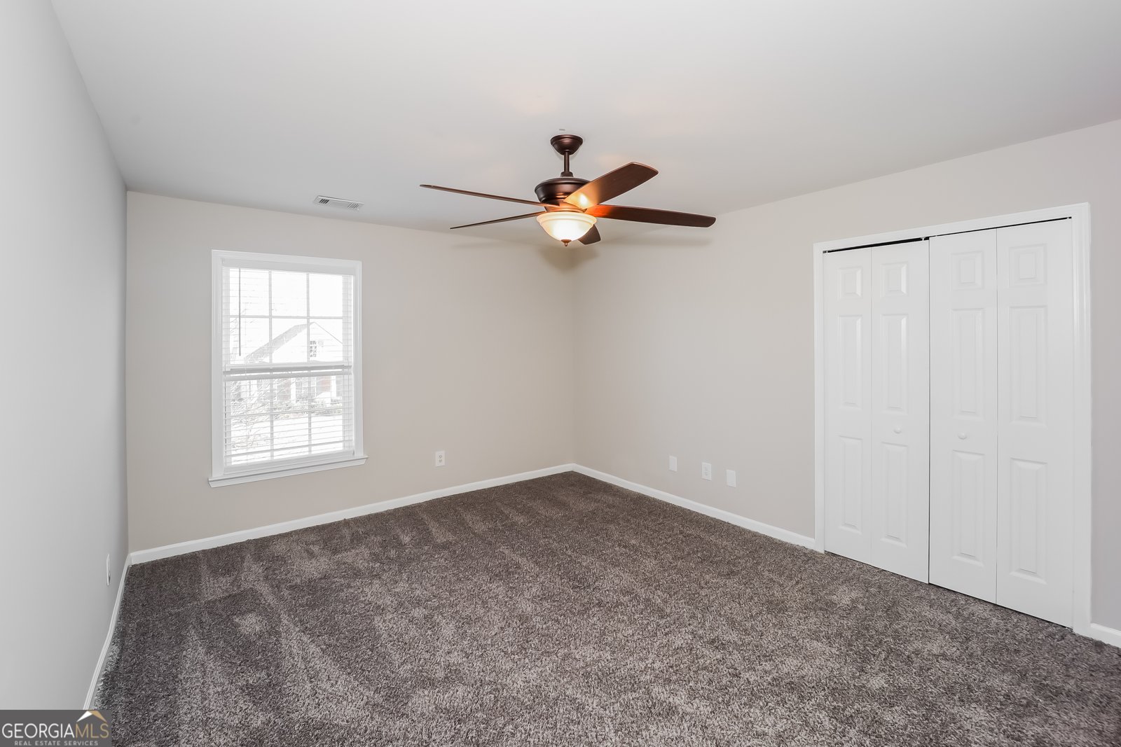 22 Keswick Court Newnan - Photo 11