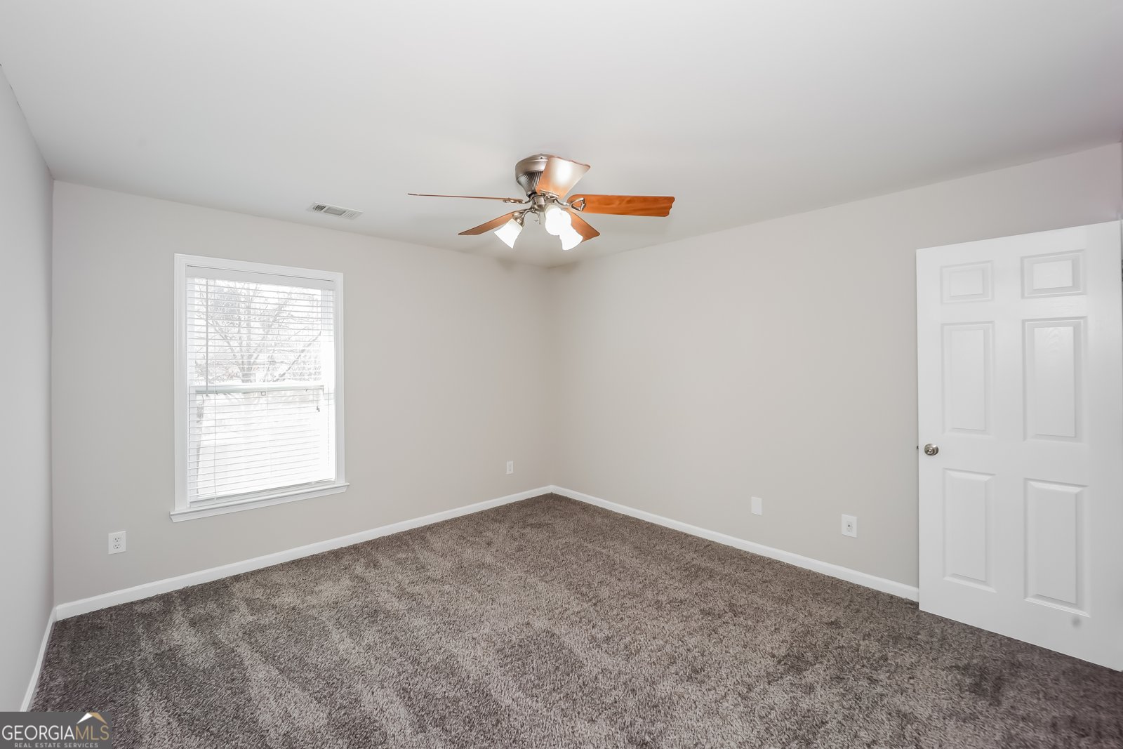 22 Keswick Court Newnan - Photo 12