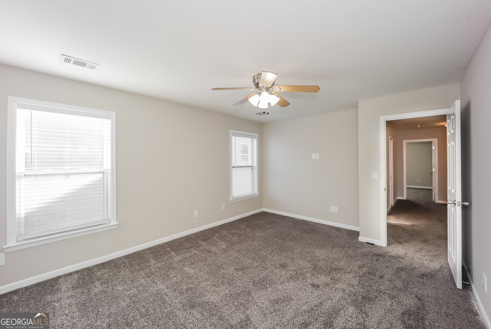 22 Keswick Court Newnan - Photo 13