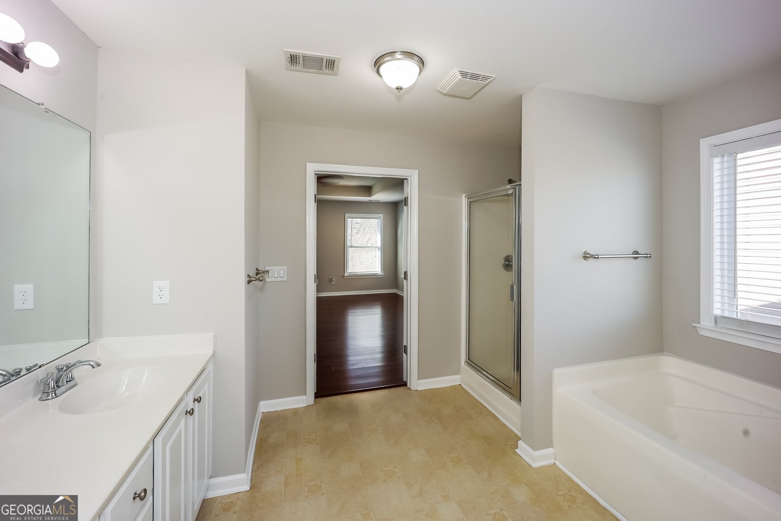 22 Keswick Court Newnan - Photo 14