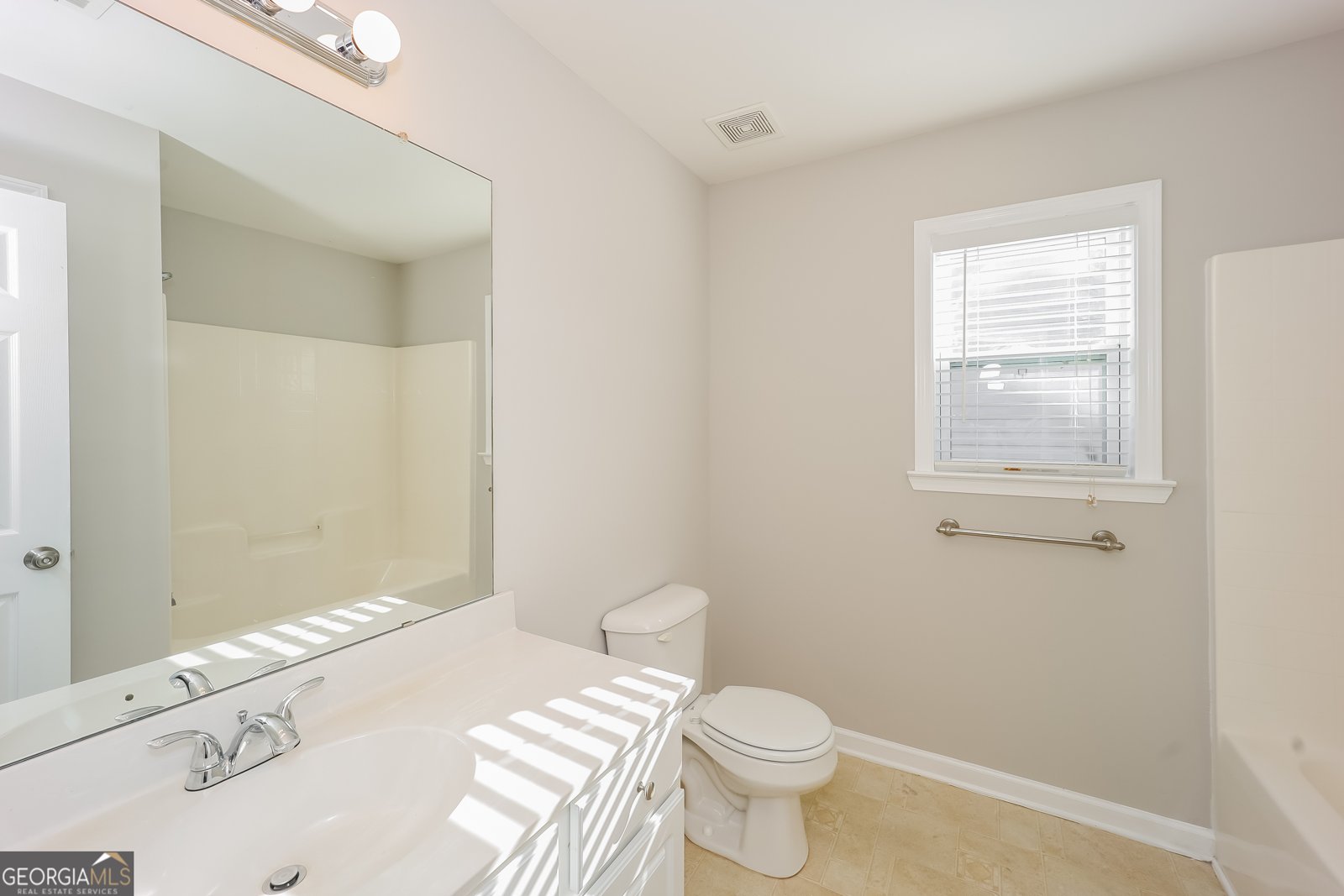 22 Keswick Court Newnan - Photo 15