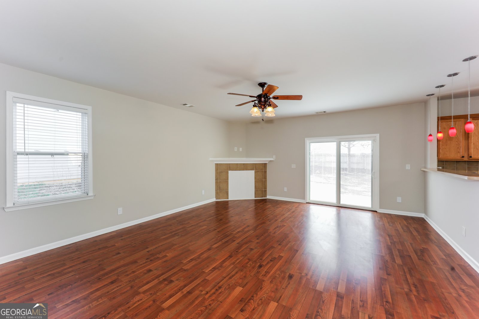 22 Keswick Court Newnan - Photo 6