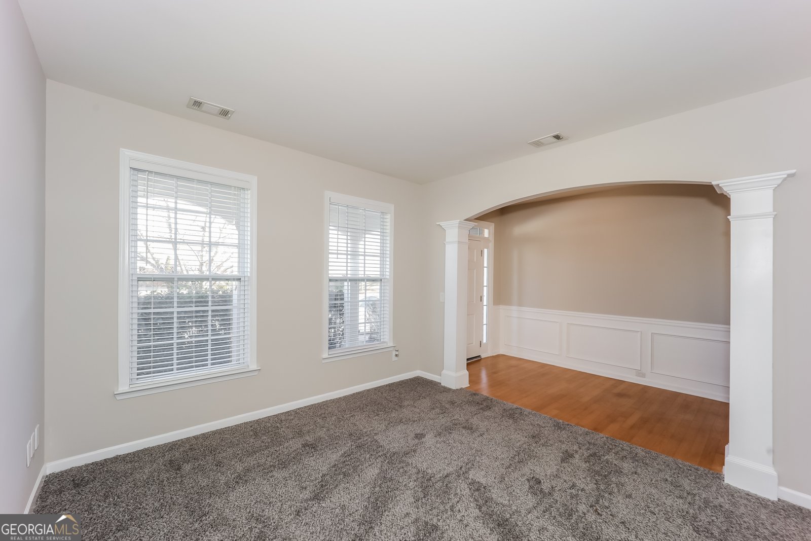 22 Keswick Court Newnan - Photo 7
