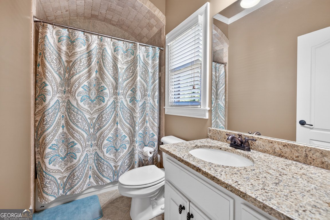 4259 Sierra Creek Drive Hoschton - Photo 10