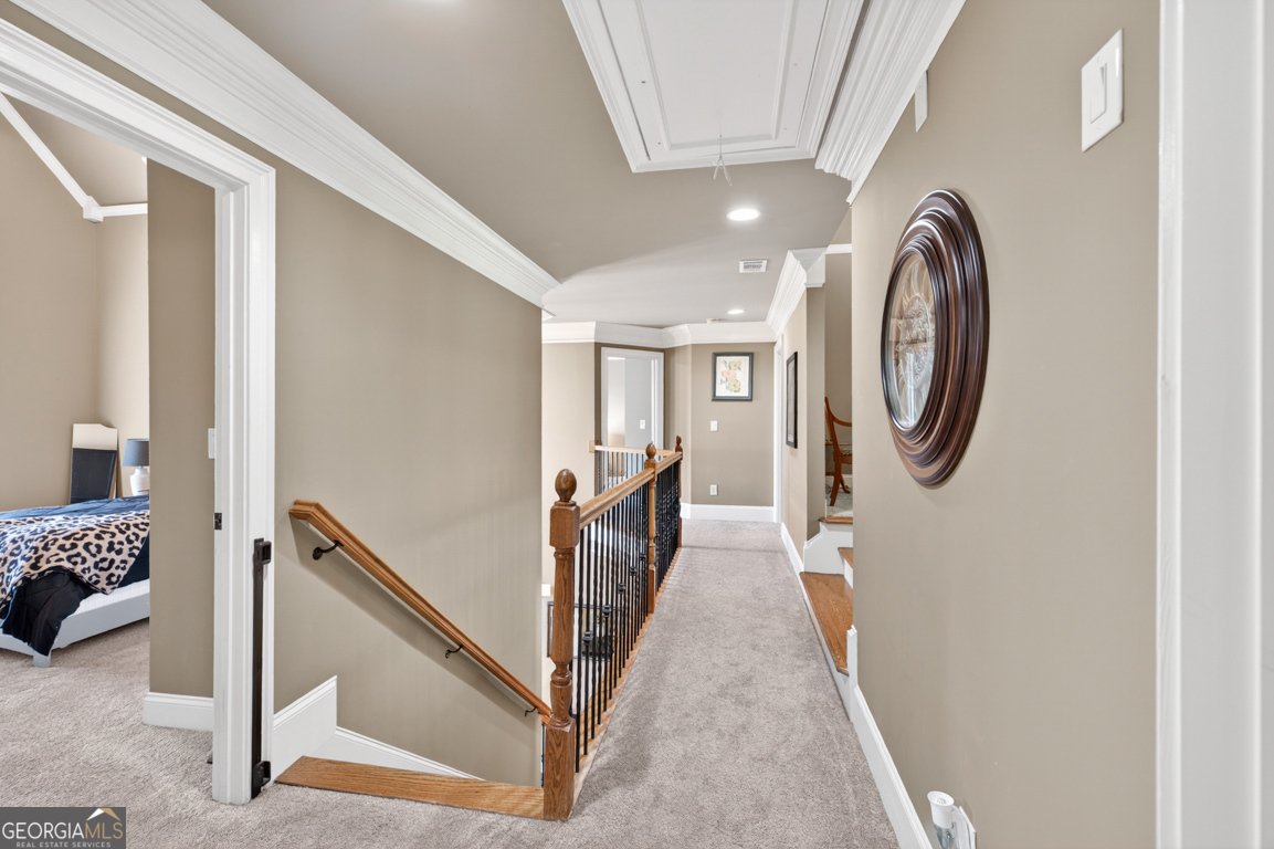 4259 Sierra Creek Drive Hoschton - Photo 27