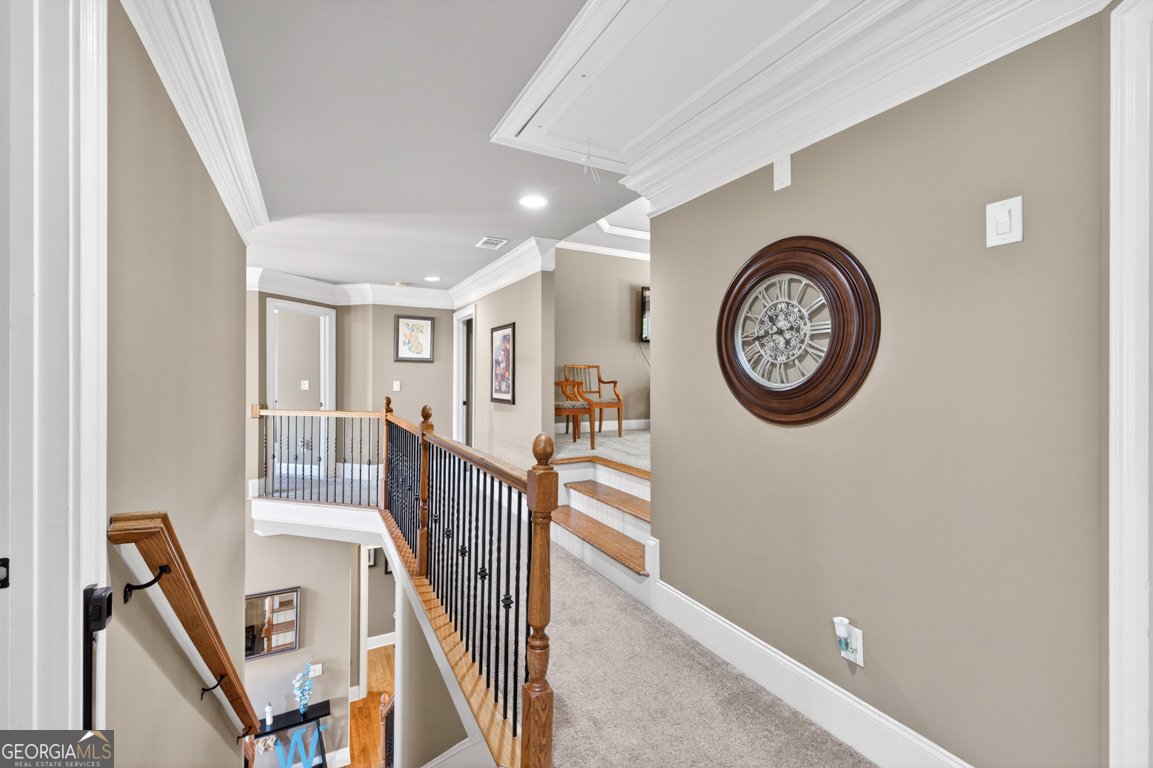 4259 Sierra Creek Drive Hoschton - Photo 28