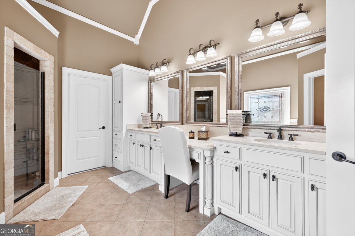 4259 Sierra Creek Drive Hoschton - Photo 36