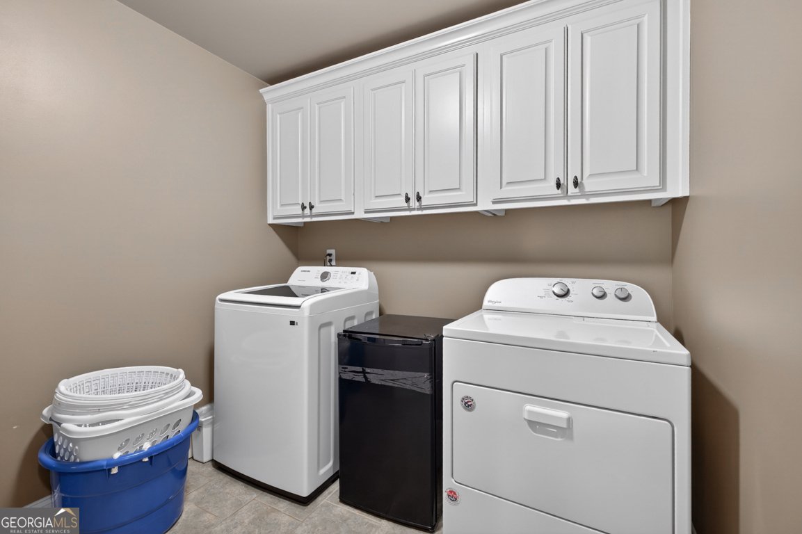 4259 Sierra Creek Drive Hoschton - Photo 39