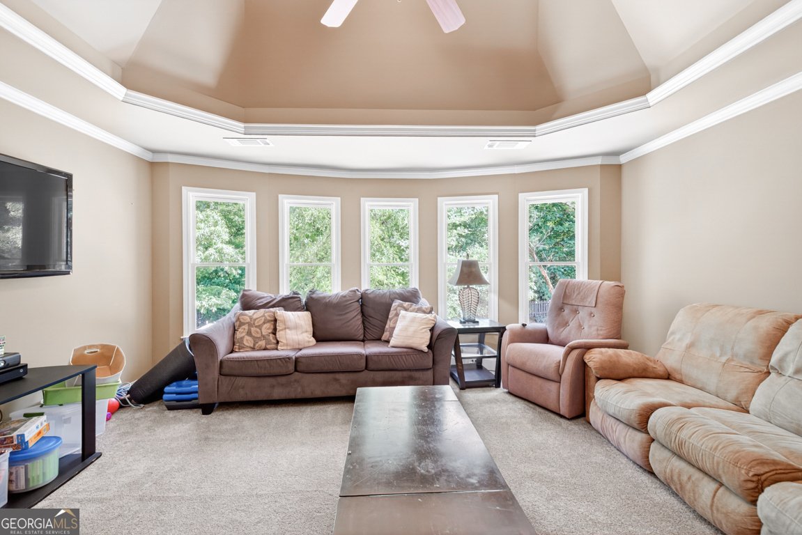 4259 Sierra Creek Drive Hoschton - Photo 40