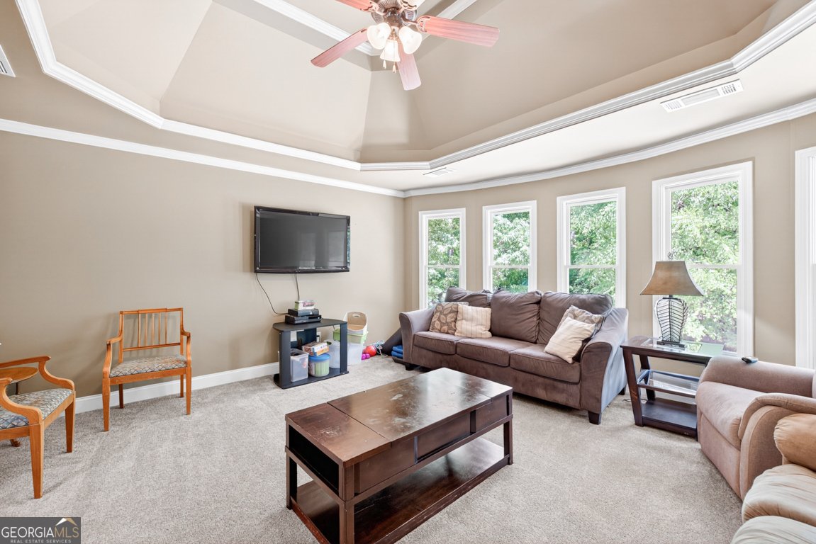 4259 Sierra Creek Drive Hoschton - Photo 41