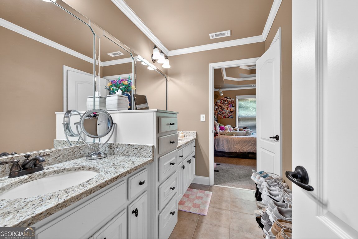 4259 Sierra Creek Drive Hoschton - Photo 44