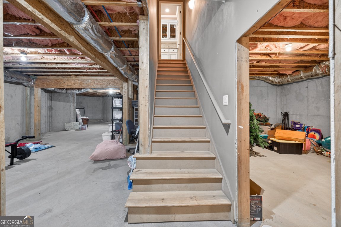 4259 Sierra Creek Drive Hoschton - Photo 47
