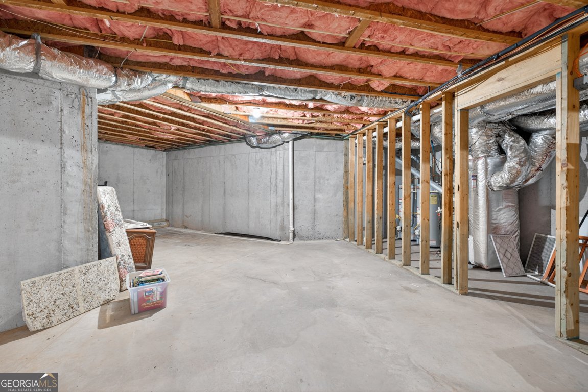 4259 Sierra Creek Drive Hoschton - Photo 49