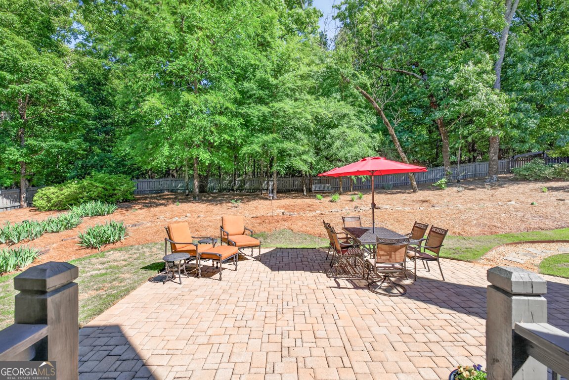 4259 Sierra Creek Drive Hoschton - Photo 50