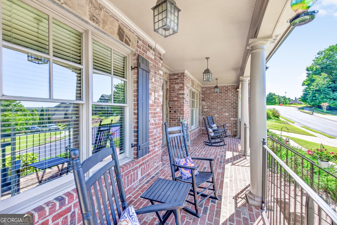 4259 Sierra Creek Drive Hoschton - Photo 52