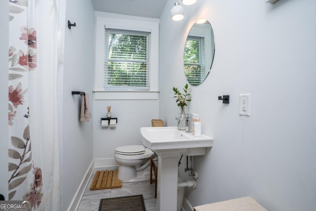 68 Peachtree Memorial Drive Atlanta - Photo 10