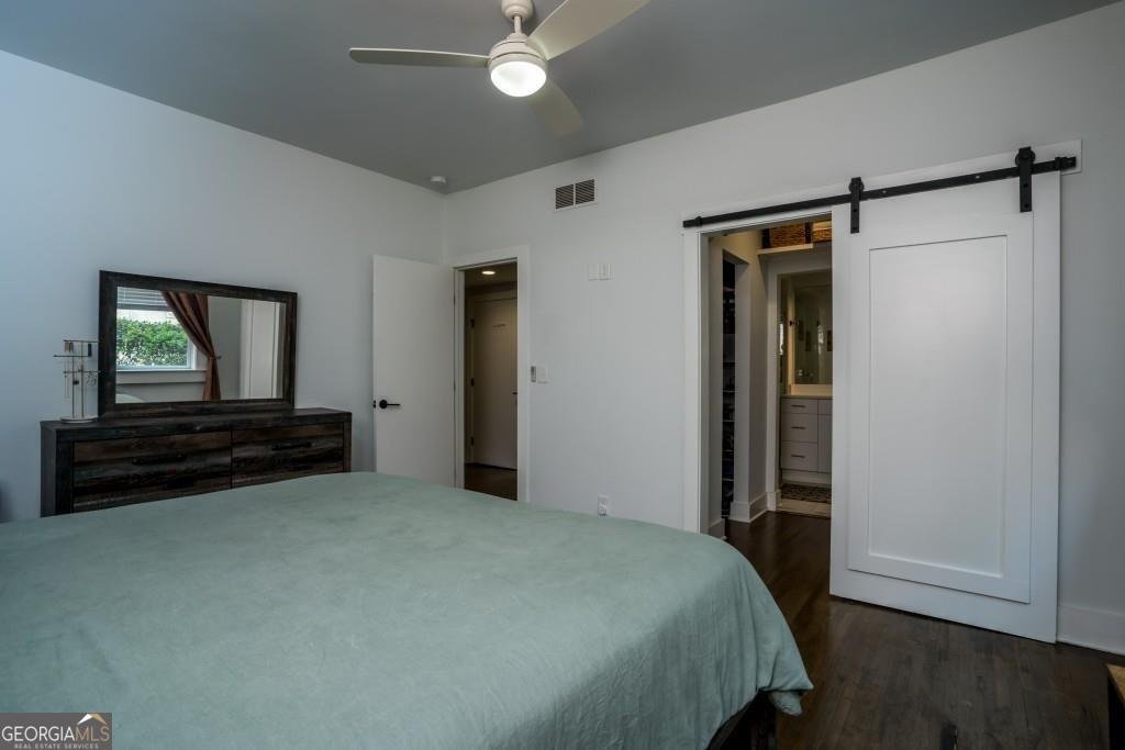 68 Peachtree Memorial Drive Atlanta - Photo 11