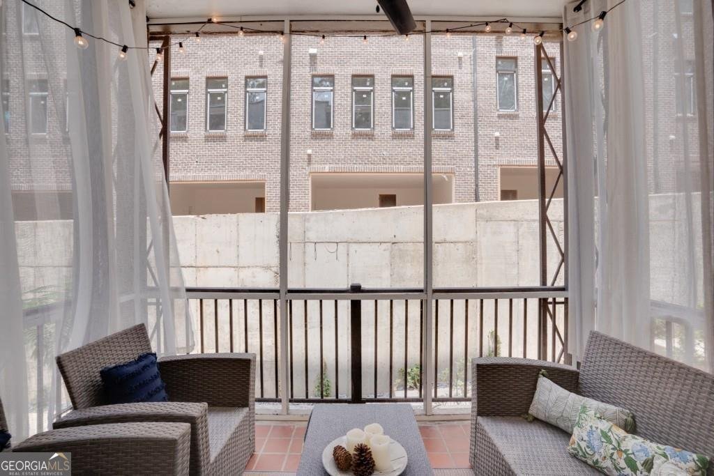 68 Peachtree Memorial Drive Atlanta - Photo 18