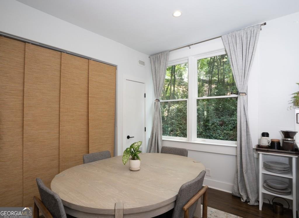68 Peachtree Memorial Drive Atlanta - Photo 19