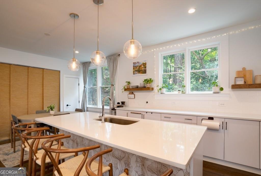 68 Peachtree Memorial Drive Atlanta - Photo 22