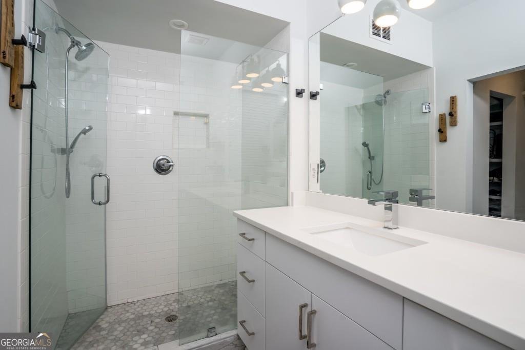 68 Peachtree Memorial Drive Atlanta - Photo 8