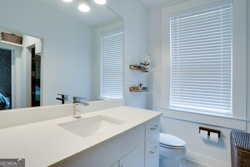 68 Peachtree Memorial Drive Atlanta - Photo 9