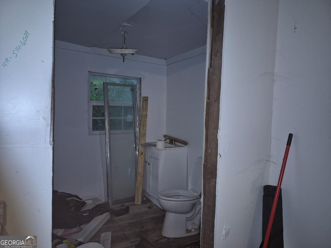 Photo 4