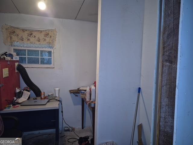 3975 Fairmont Avenue Macon - Photo 6