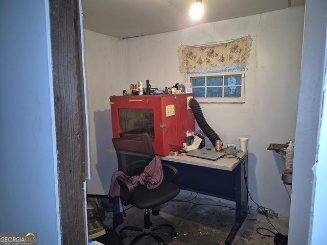 3975 Fairmont Avenue Macon - Photo 7
