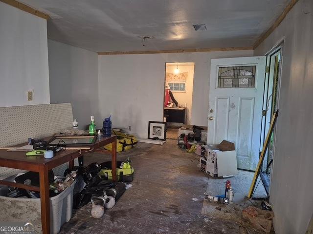 3975 Fairmont Avenue Macon - Photo 8