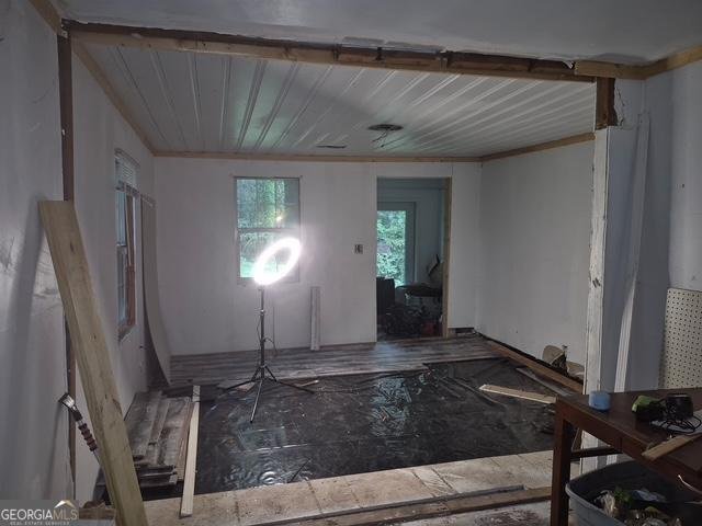3975 Fairmont Avenue Macon - Photo 9