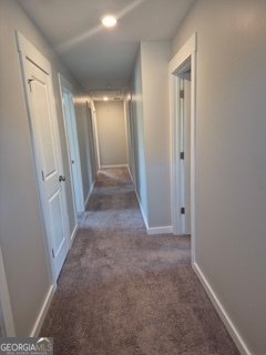 3213 Camden Court South Fulton - Photo 11