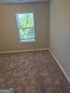3213 Camden Court South Fulton - Photo 12