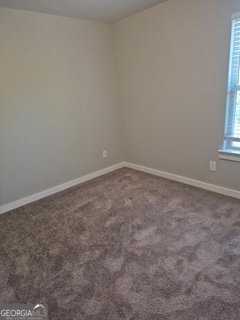 3213 Camden Court South Fulton - Photo 13