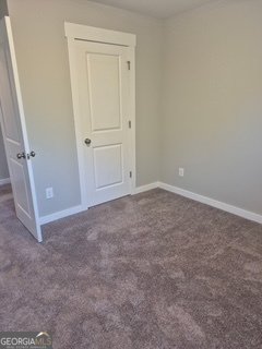 3213 Camden Court South Fulton - Photo 14