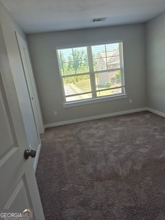 3213 Camden Court South Fulton - Photo 15