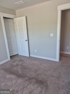 3213 Camden Court South Fulton - Photo 16