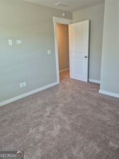 3213 Camden Court South Fulton - Photo 17