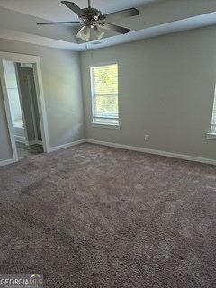 3213 Camden Court South Fulton - Photo 18