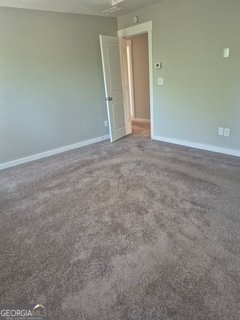 3213 Camden Court South Fulton - Photo 19