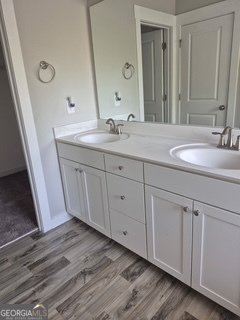 3213 Camden Court South Fulton - Photo 20