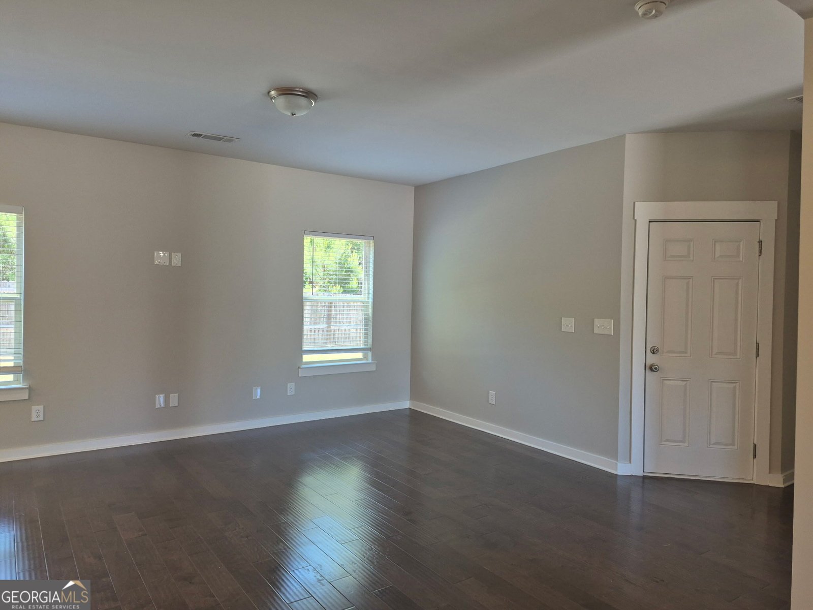3213 Camden Court South Fulton - Photo 8