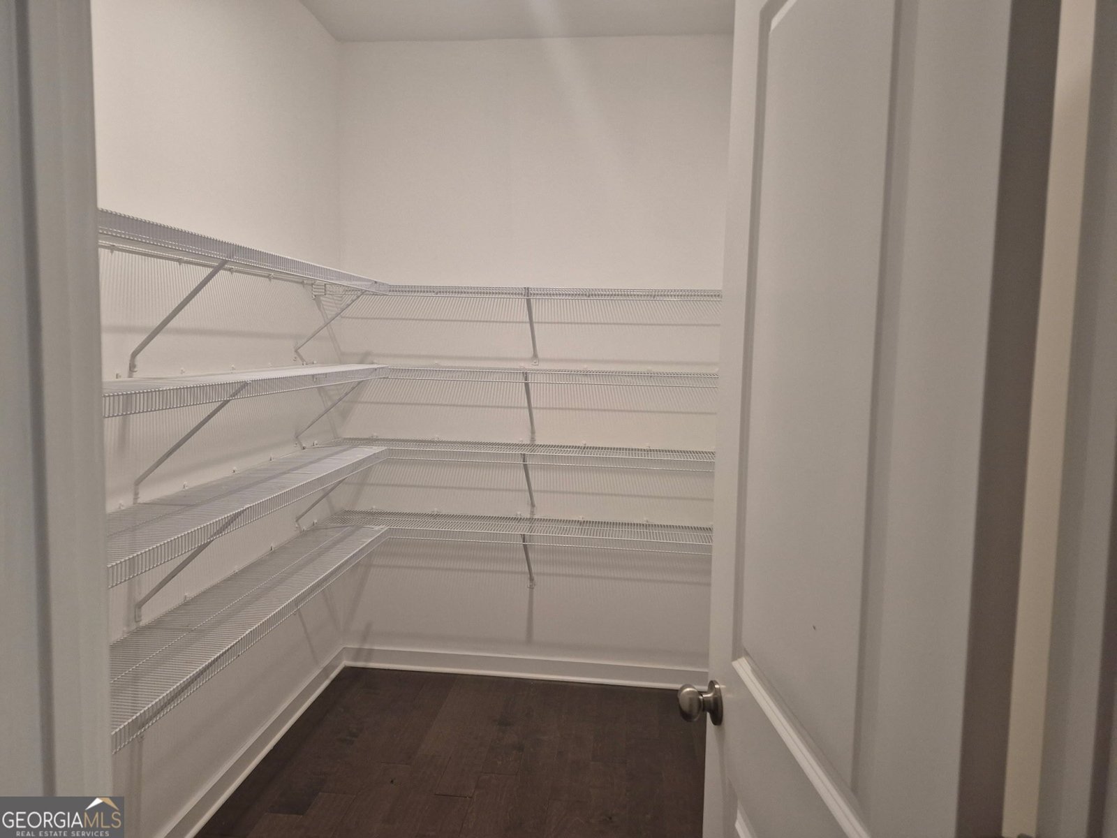 3213 Camden Court South Fulton - Photo 9