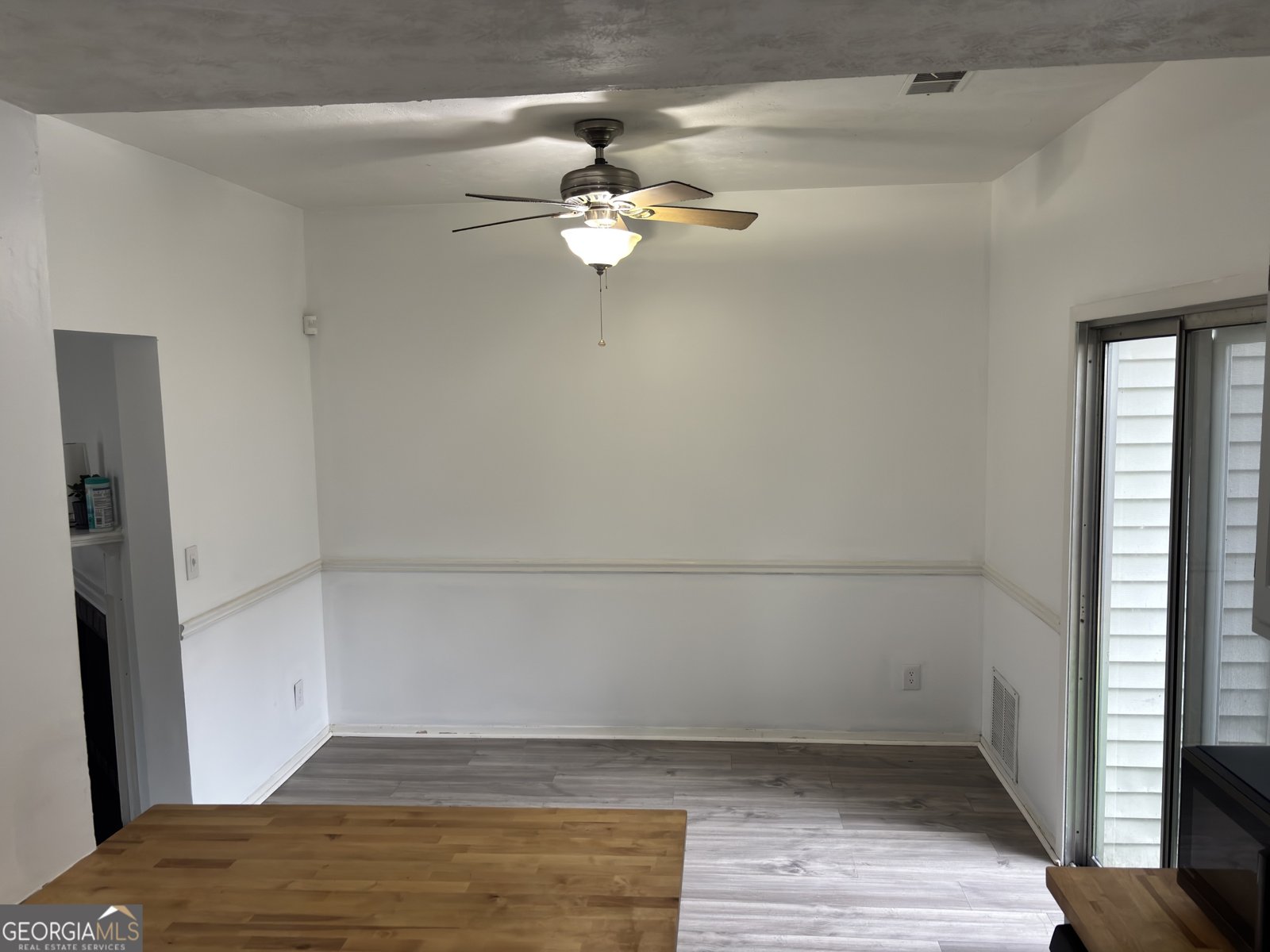 3923 Hancock Circle Atlanta - Photo 10