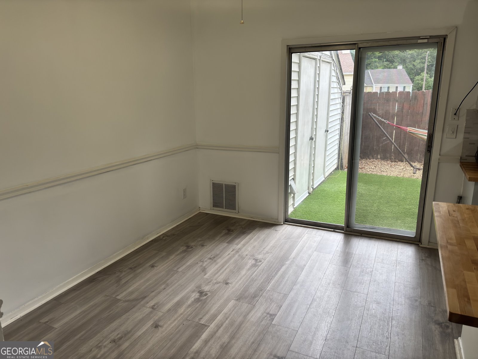 3923 Hancock Circle Atlanta - Photo 11