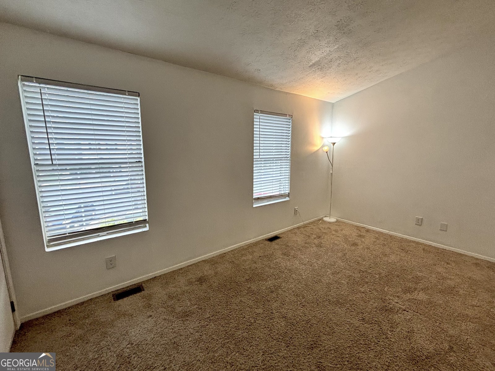 3923 Hancock Circle Atlanta - Photo 13