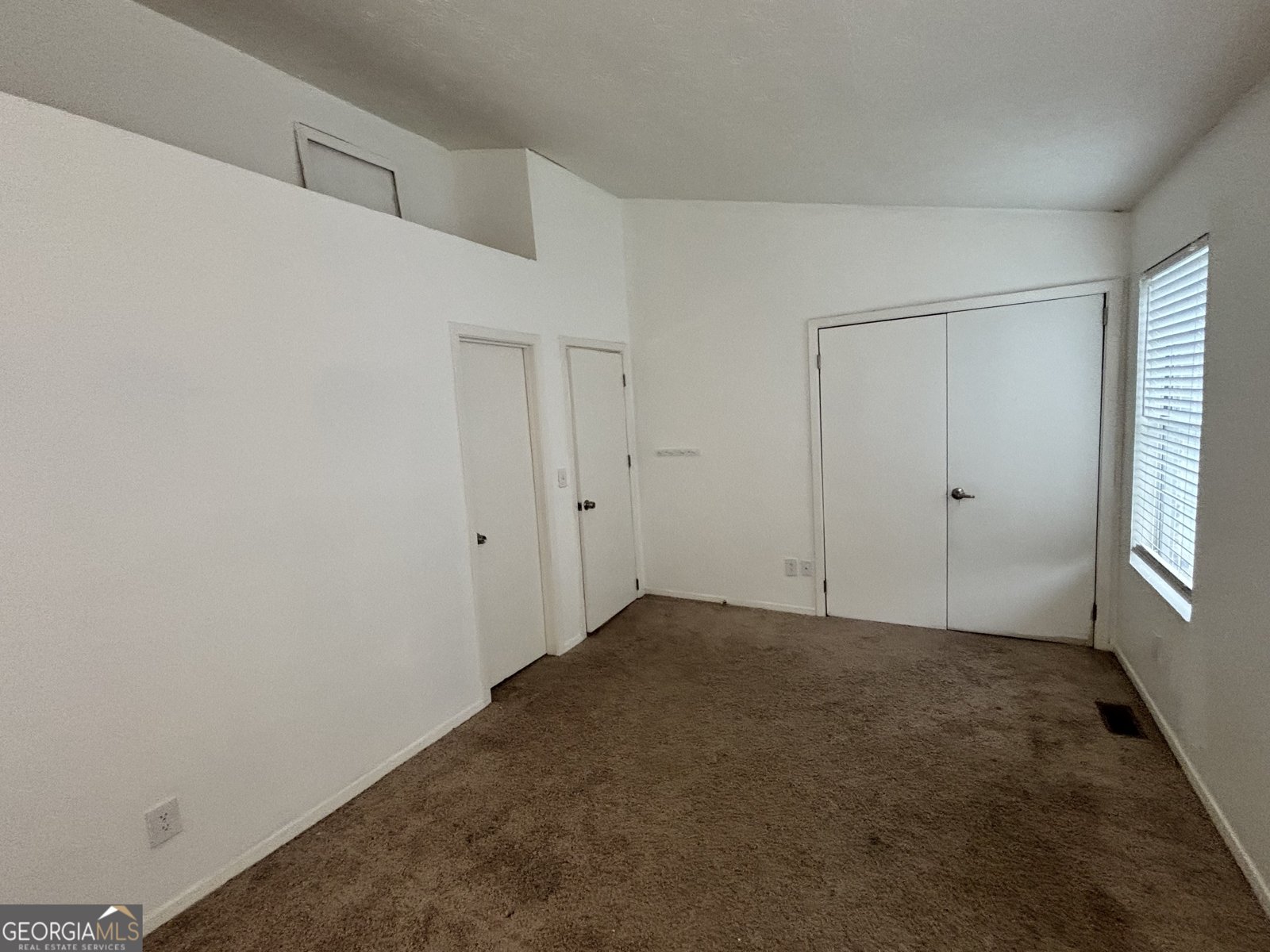3923 Hancock Circle Atlanta - Photo 14