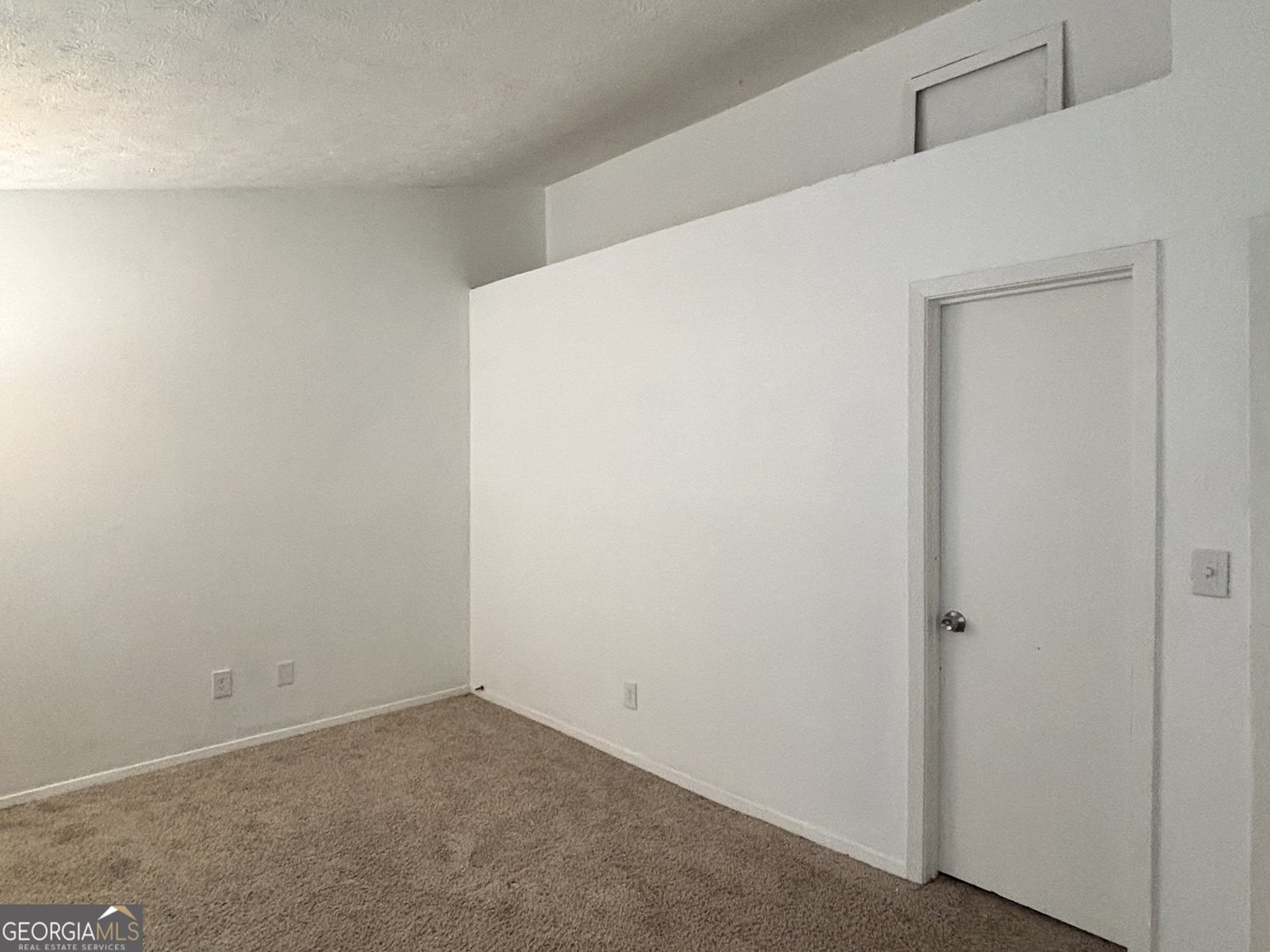 3923 Hancock Circle Atlanta - Photo 15