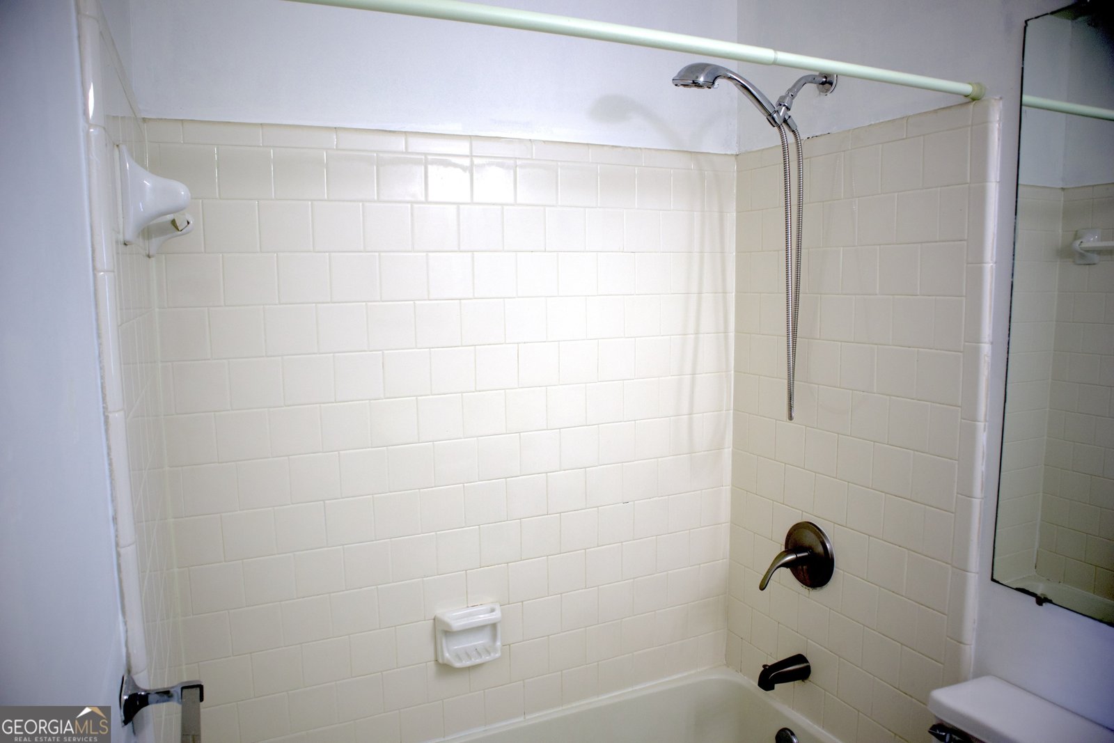 3923 Hancock Circle Atlanta - Photo 16
